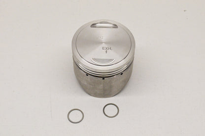 Wiseco 4022M07100, 9100-082, 4022PS Piston NOS