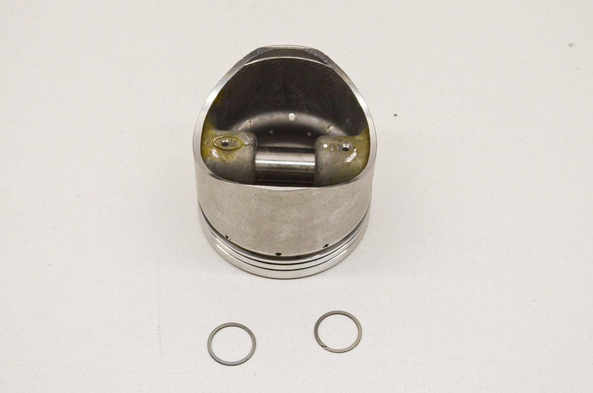 Wiseco 4022M07100, 9100-082, 4022PS Piston NOS