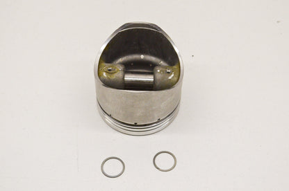 Wiseco 4022M07100, 9100-082, 4022PS Piston NOS