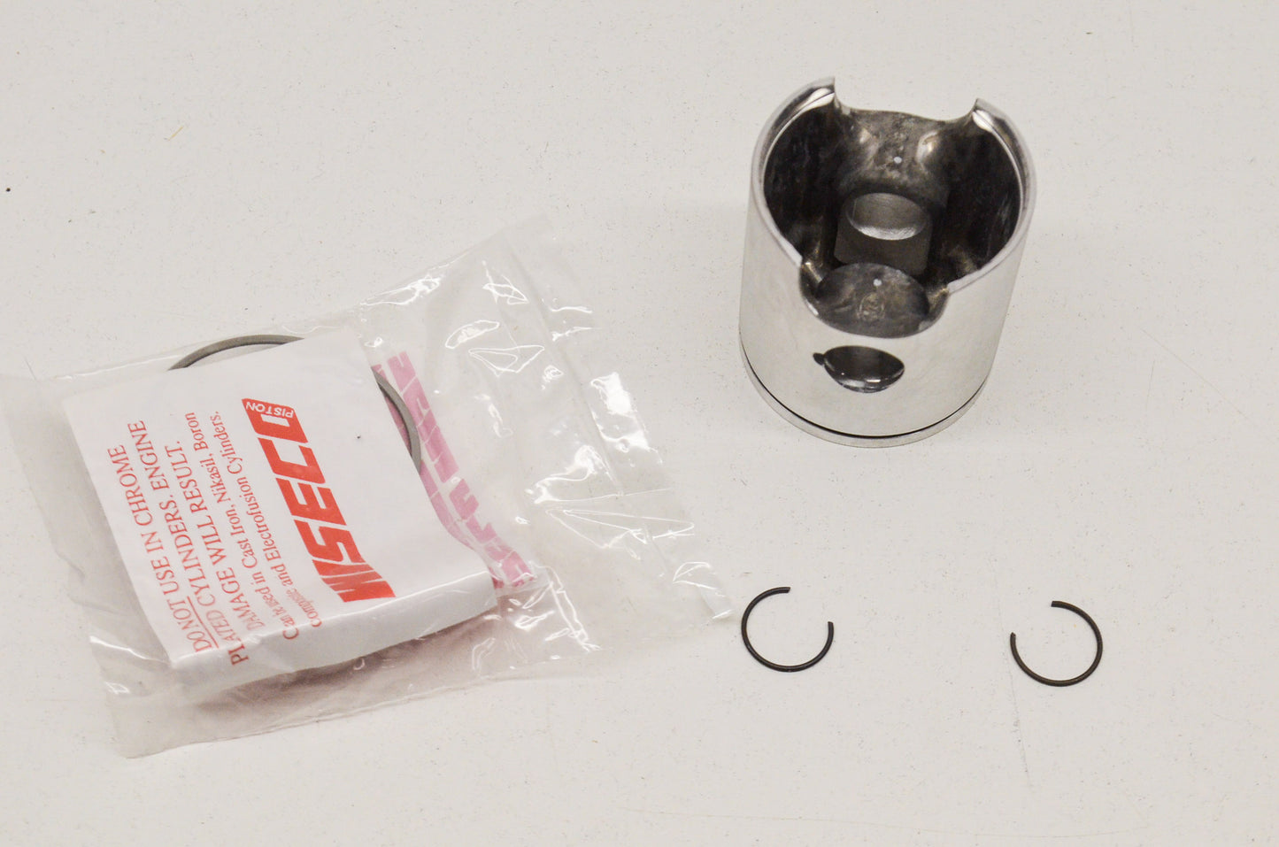 Piston NOS
