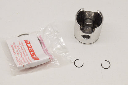 Piston NOS