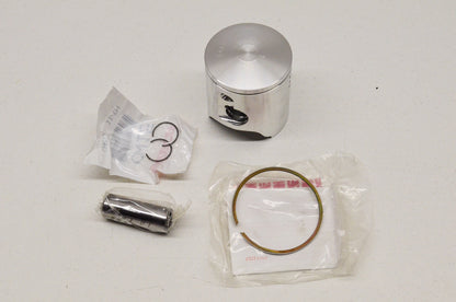 Piston NOS