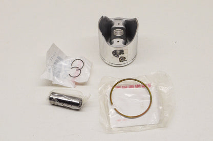 Piston NOS