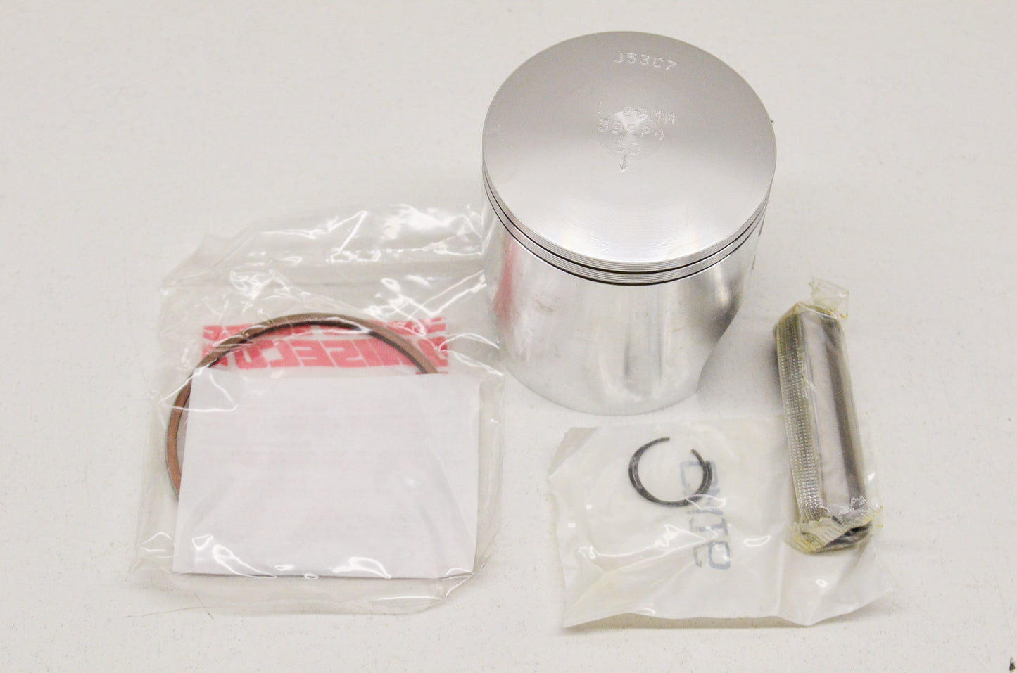 Piston 67mm NOS