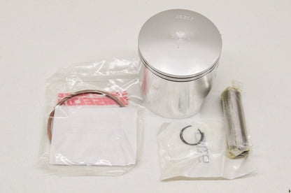 Piston 67mm NOS