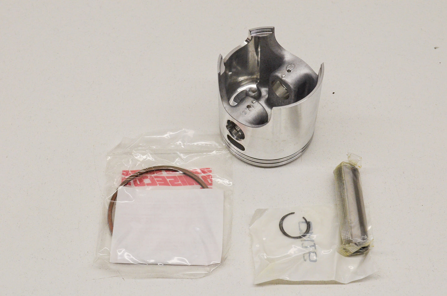 Piston 67mm NOS