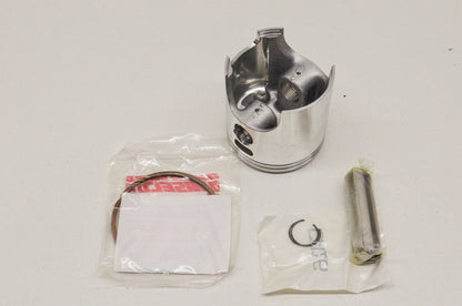 Piston 67mm NOS