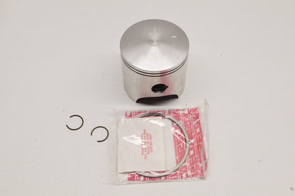 Piston NOS
