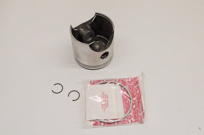 Piston NOS