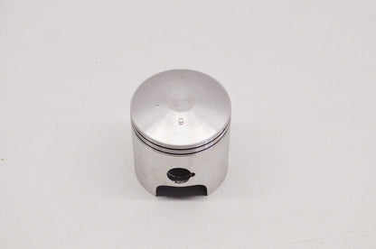 Piston 58mm NOS