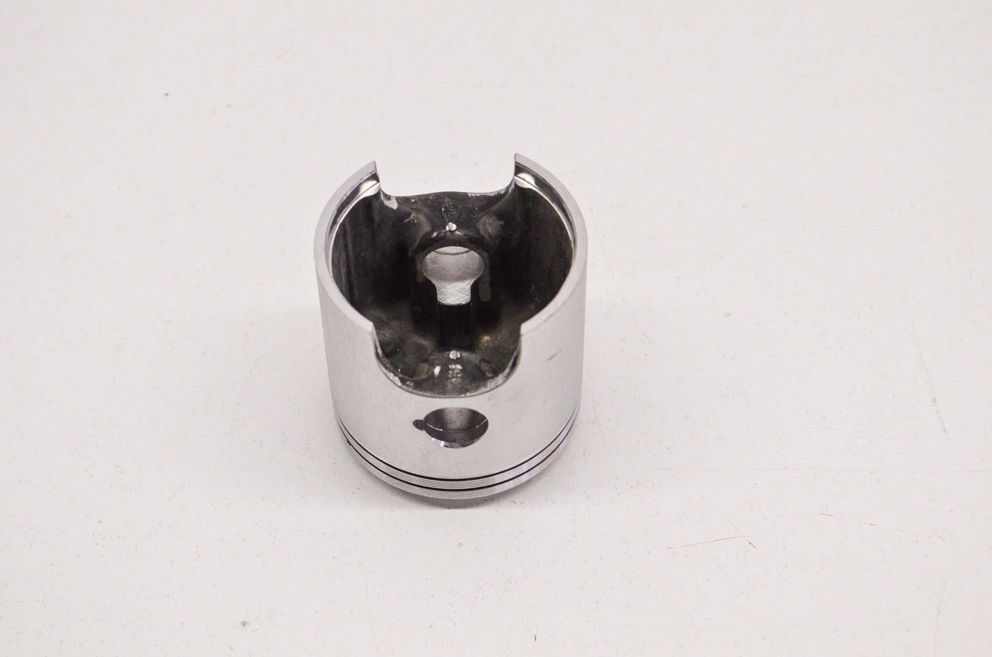 Piston 58mm NOS