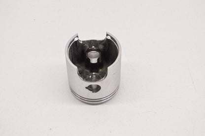 Piston 58mm NOS