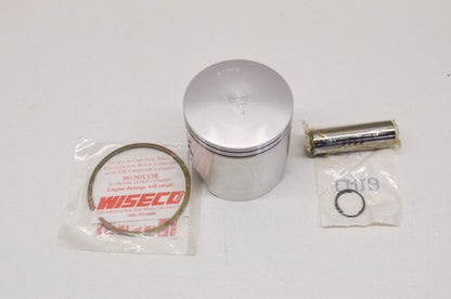 Piston 71.25mm NOS