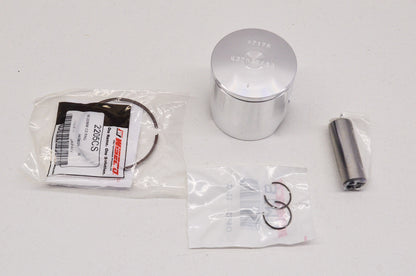 Wiseco 435M05600, 9100-723, 2205CS, CW16, S270, 435PS Piston NOS