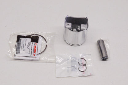 Wiseco 435M05600, 9100-723, 2205CS, CW16, S270, 435PS Piston NOS