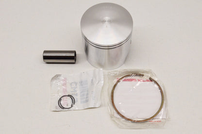 Wiseco 452M07075, 9100-798 Piston NOS