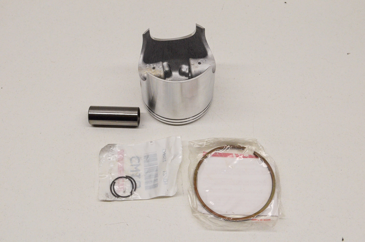 Wiseco 452M07075, 9100-798 Piston NOS