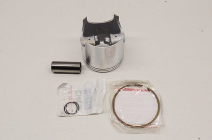 Wiseco 452M07075, 9100-798 Piston NOS