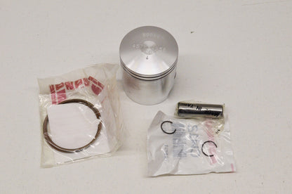Piston 49.5mm NOS
