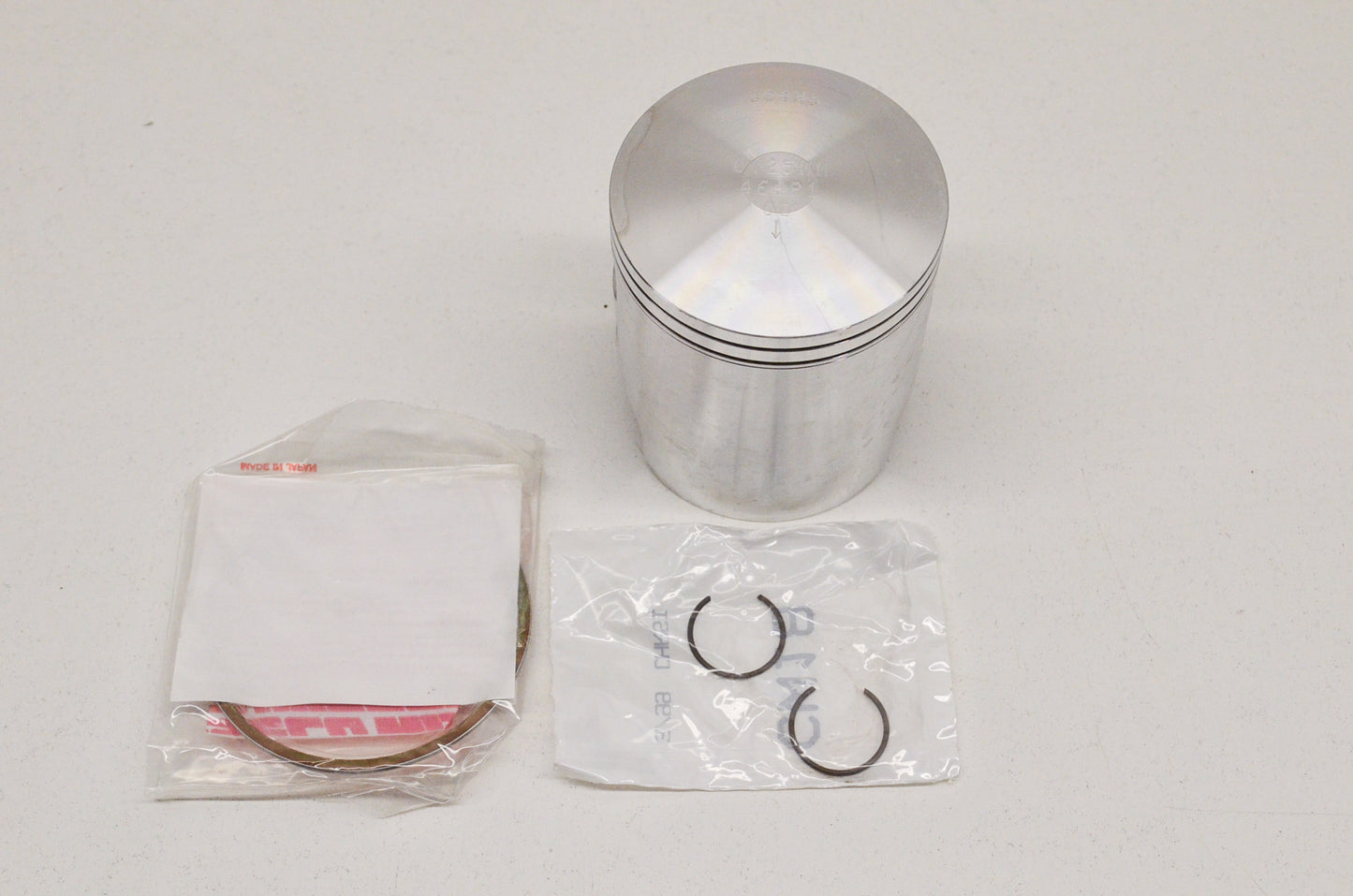 Piston 66.25mm NOS