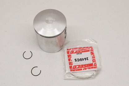 Piston NOS