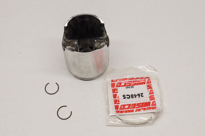 Piston NOS
