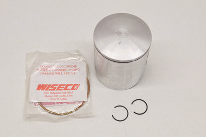 Piston 67.75mm NOS