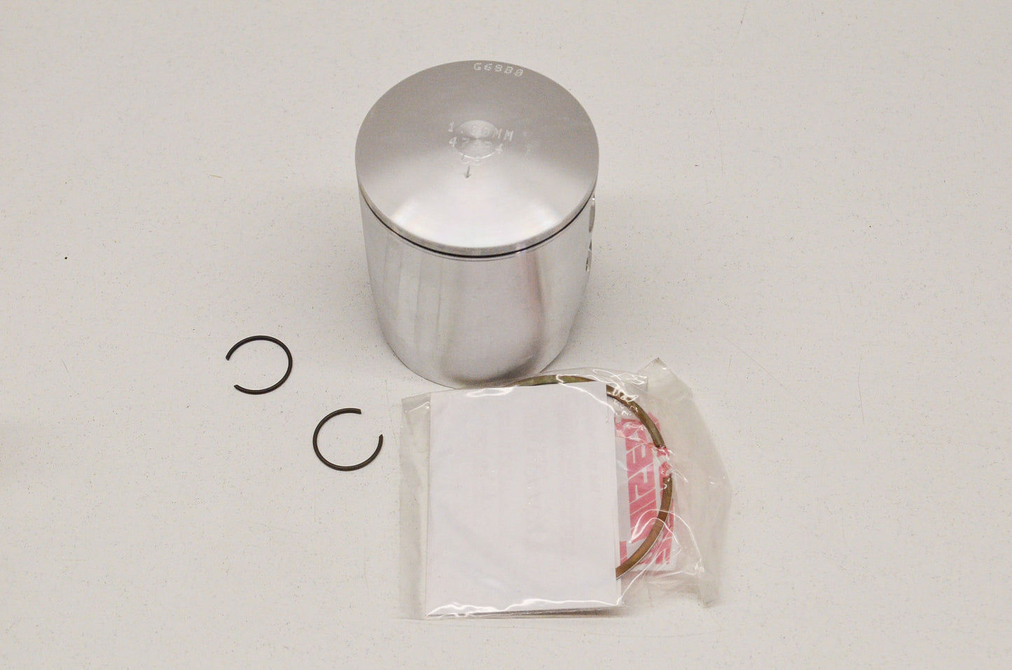 Piston 68mm NOS