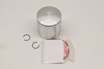 Piston 68mm NOS