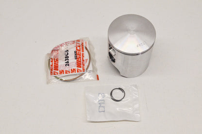Piston 67mm NOS
