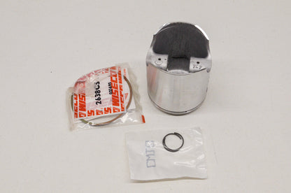 Piston 67mm NOS