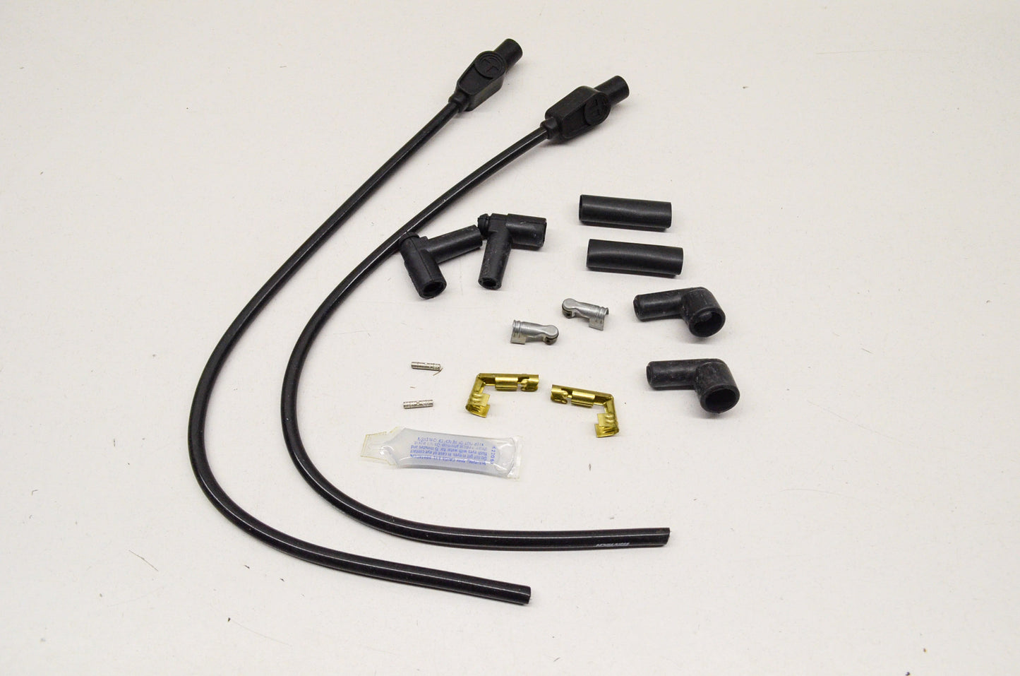 Spark Plug Wires NOS