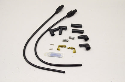 Spark Plug Wires NOS