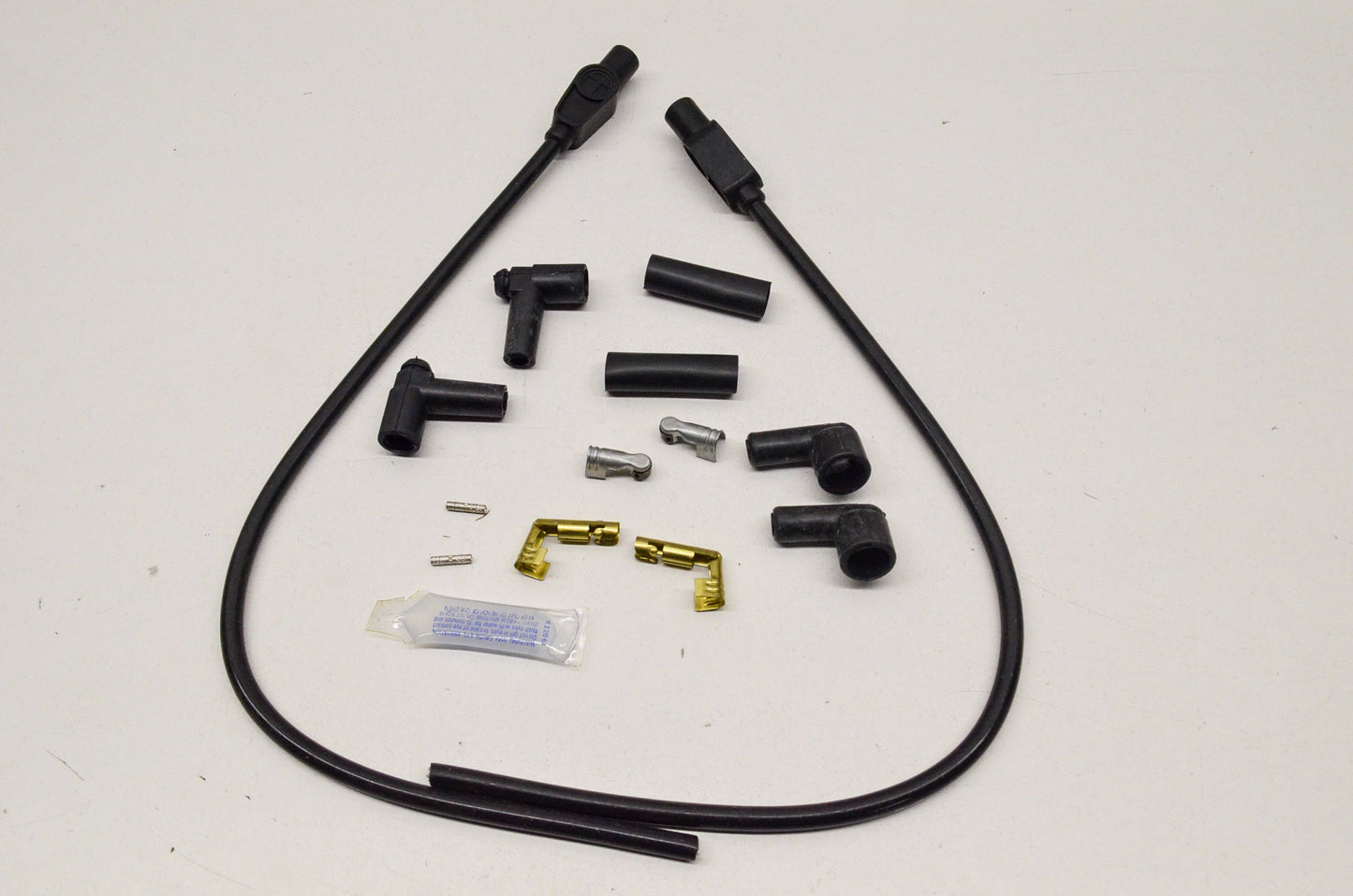 Spark Plug Wires NOS