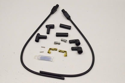Spark Plug Wires NOS