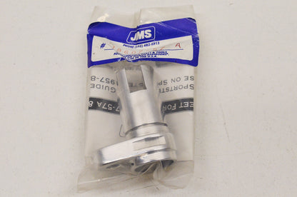 Valve Tappet Guide NOS