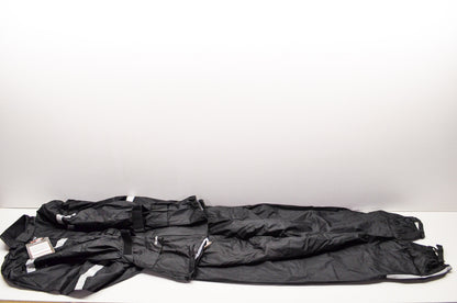 Rainsuit Size 5XL NOS
