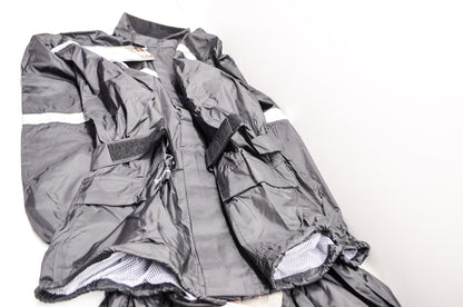Rainsuit Size 5XL NOS