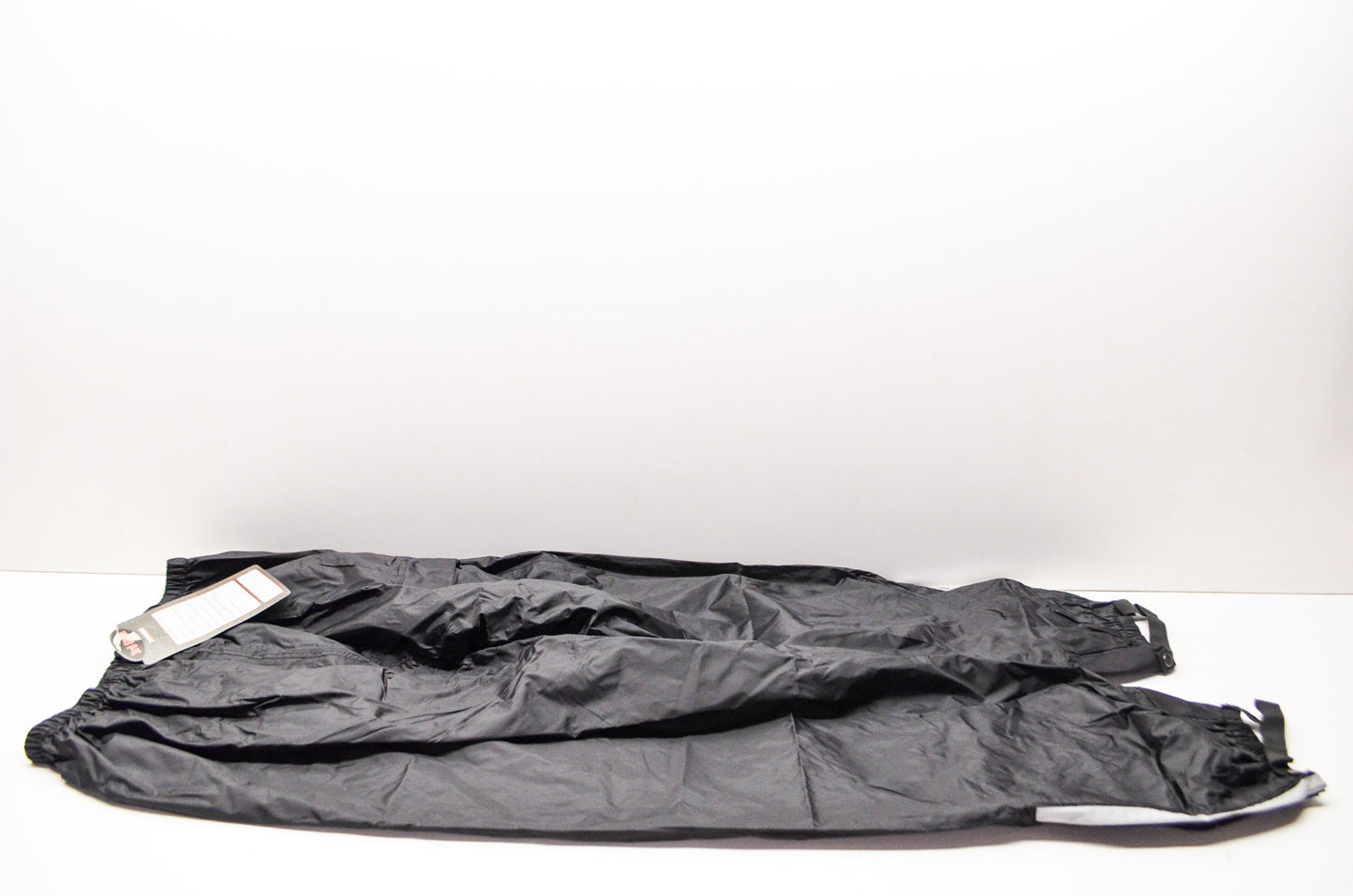Rainsuit Size 5XL NOS