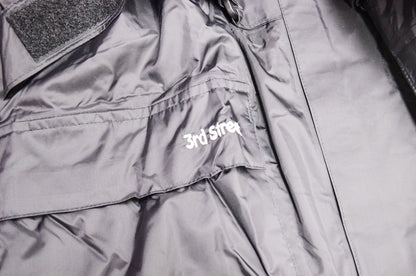 Rainsuit Size 5XL NOS