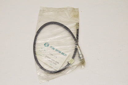 Tachometer Cable NOS