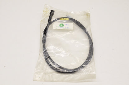 Extended 44.5' Speedometer Cable Speedometer Cable NOS