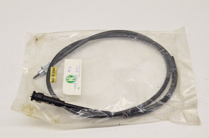 Extended 44.5' Speedometer Cable Speedometer Cable NOS