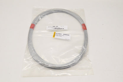 EMGO 26-63820, 7000-391 Bulk Inner Clutch Cable NOS