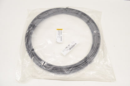 Bulk Outer Cable NOS
