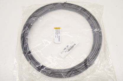 Bulk Outer Cable NOS