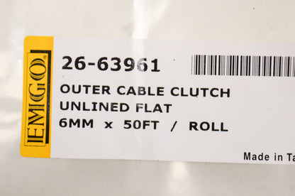 Bulk Outer Cable NOS