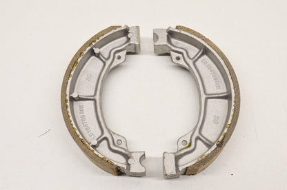 Brake Shoes Qty 2 NOS