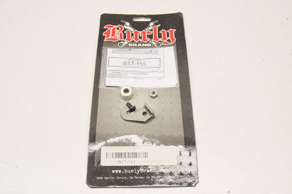 Easyboy Lite Clutch NOS