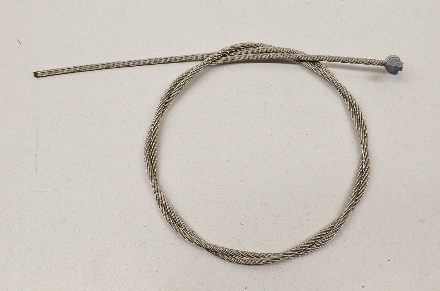 New KK Cable for Electric Lift Kit NOS